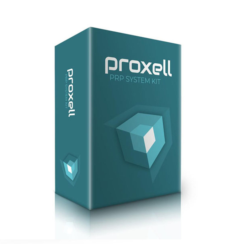  Proxell PRP System Kit