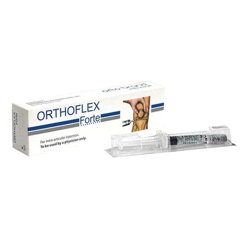 ORTHOFLEX FORTE