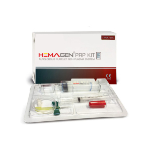 HEMAGEN PRP